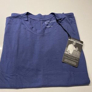 Good hyouman T-shirt